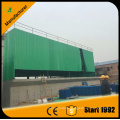 JIAHUI good cooling effect and save energy frp 1000 ton industrial cooling tower